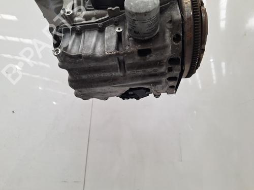 Engine SKODA SCALA (NW1) 1.0 TSI | BP35962759M1 - Image 4