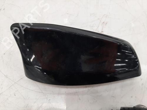 Electronic module JAGUAR I-PACE (X590) EV400 AWD | BP29162869M83 