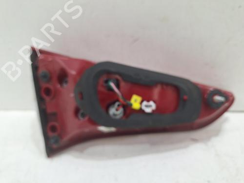 Right taillight HYUNDAI TUCSON (TL, TLE) 1.7 CRDi | BP32027181C35 