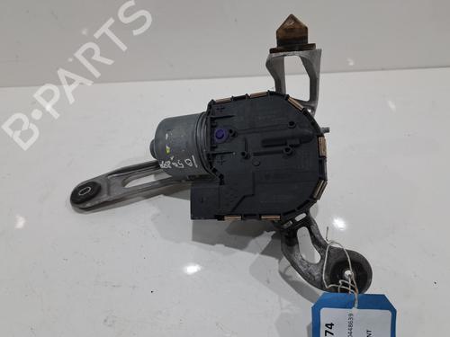 Used Front wiper motor Front wiper motor KIA CARENS IV 1.7 CRDi (116 hp) 35963327 35963327