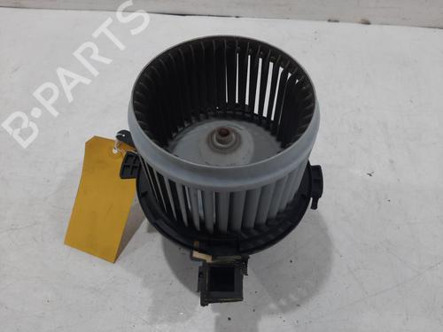 Ventilator motor CITROËN C4 Picasso II 1.6 HDi / BlueHDi 115 | BP29884026M62 