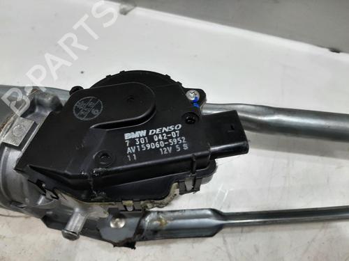Front wiper motor MINI MINI (F56) One | BP34338925M29 - Image 5