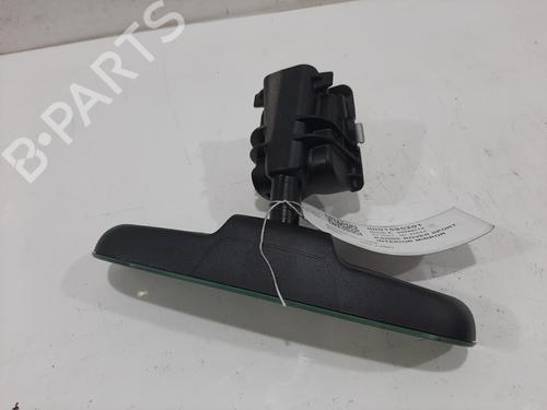 Used Rear mirror LAND ROVER RANGE ROVER SPORT II (L494) 4.4 SDV8 4x4 (340 hp) 30829497