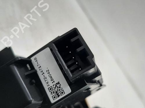 Switch JAGUAR I-PACE (X590) EV400 AWD | BP26849172I30 