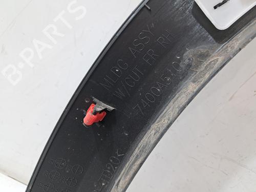 Other MITSUBISHI ECLIPSE CROSS (GK_, GL_) 1.5 T-Mivec | BP33754031O1 - Image 6