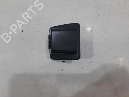 Camera PEUGEOT 3008 II SUV (MC_, MR_, MJ_, M4_) 1.6 BlueHDi 120 | BP31812368E14 