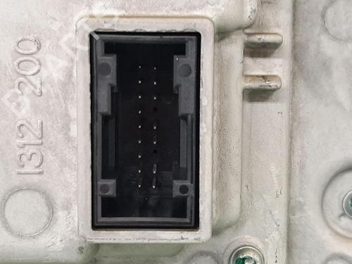 Instrument cluster VW GOLF VIII (CD1, DA1) 2.0 GTI Clubsport | BP31305085C47 