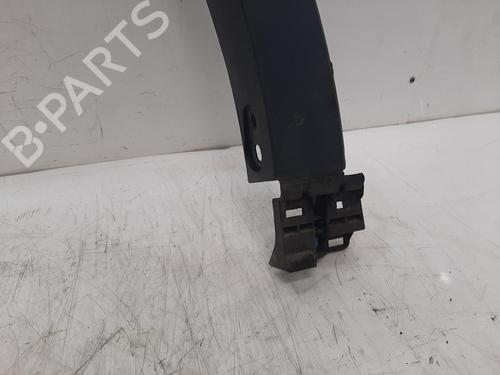Other MAZDA CX-5 (KF) 2.2 D | BP36985856O1 - Image 6