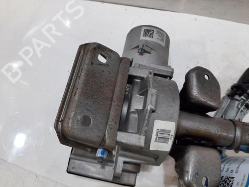 Steering column FORD KA (RU8) 1.2 | BP30789935M21