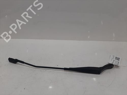 other-peugeot-208-i-ca_-cc_-2012-2013-2014-2015-2016-2017-2018-2019-2020-2021-33987838 main image