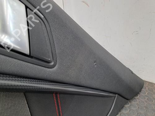 Sæde sæt BMW 1 (F40) 128 ti | BP37991340C78 - Image 4