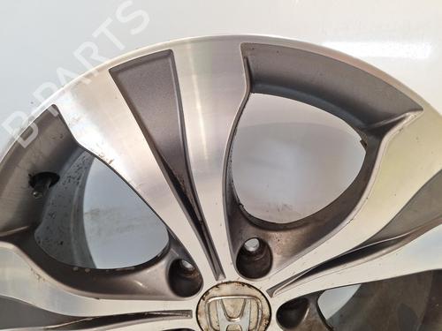 Fælk HONDA CR-V IV (RM_) 2.0 AWD (RE5, RM2) | BP37072470C45 - Image 2