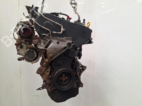 engine-seat-leon-st-5f8-2012-2013-2014-2015-2016-2017-2018-2019-2020-36594124 main image