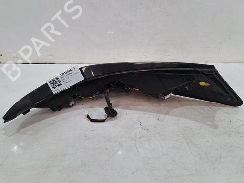 Left taillight TOYOTA AYGO (_B4_) 1.0 (KGB40) | BP29810423C34 