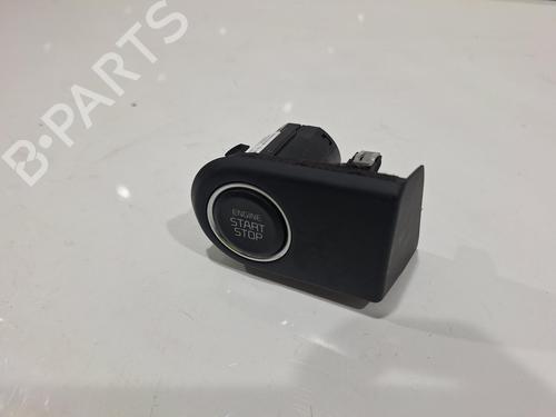 Mando KIA CEED (CD) 1.5 T-GDI | BP39889014I30 - Image 4