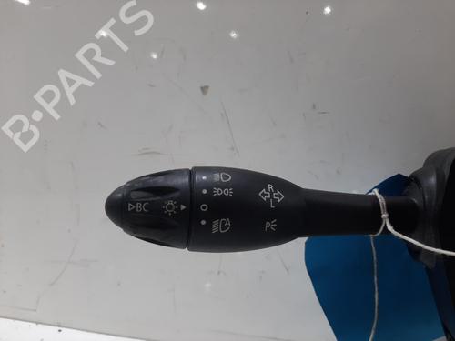 Switch MINI MINI COUNTRYMAN (R60) Cooper | BP36594280I30 - Image 6