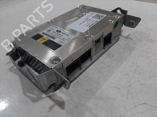 Elektronisk modul JAGUAR I-PACE (X590) EV400 AWD | BP30324225M83