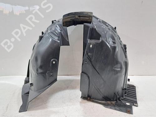 Used Wheel arch Wheel arch 36832453 36832453