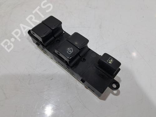 Switch NISSAN QASHQAI / QASHQAI +2 I (J10, NJ10, JJ10E) 1.5 dCi | BP27872542I30 