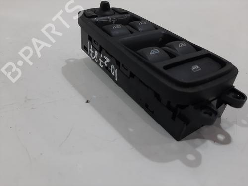 Switch VOLVO XC60 I SUV (156) D5 AWD | BP29444699I30 