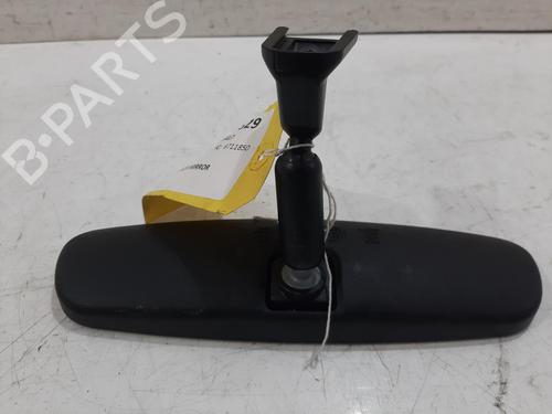 Rear mirror HONDA JAZZ IV (GK_) 1.3 | BP33282443I6 - Image 3