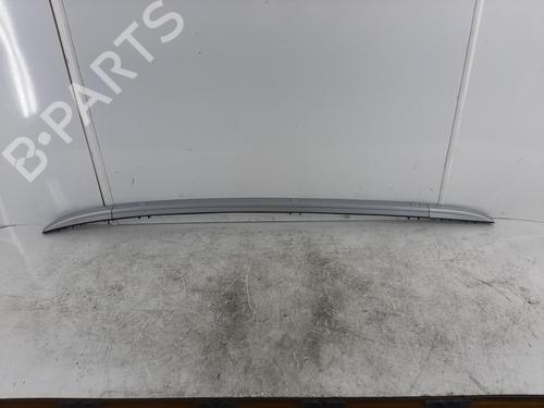 Used Roof bar HYUNDAI ix35 (LM, EL, ELH) 2.0 CRDi 4WD (136 hp) 26788578