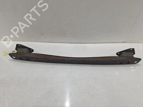 Køfangervange PEUGEOT 108 1.2 | BP31649965C73