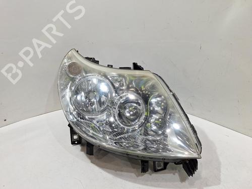 right-headlight-peugeot-boxer-van-2006-31928156 main image