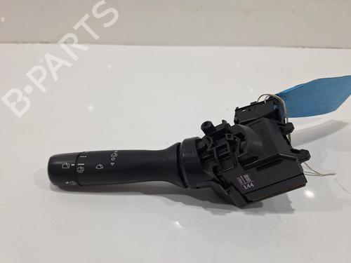 Switch TOYOTA YARIS (_P13_) 1.4 D (NLP130_, NLP130) | BP26786159I30 