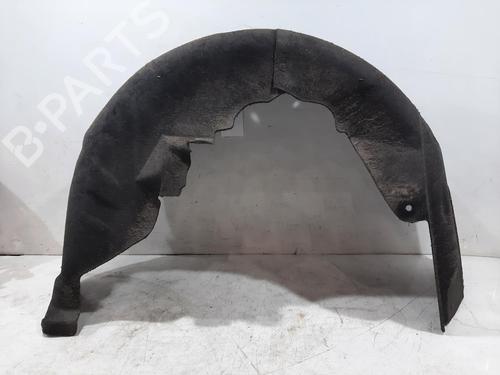 Used Wheel arch FORD S-MAX (CJ, WA6) 2.0 TDCi (150 hp) 29881900