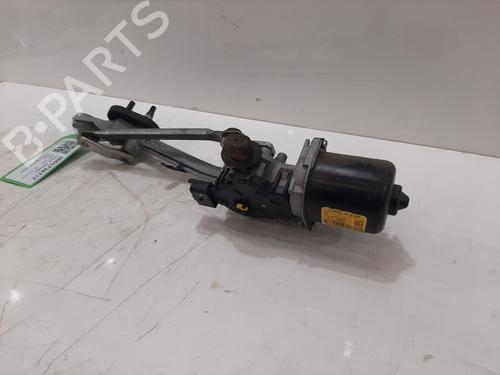 Front wiper motor TOYOTA AYGO (_B4_) 1.0 (KGB40) | BP36384092M29 - Image 2