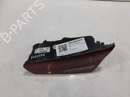 Right taillight AUDI A3 (8V1, 8VK) 2.0 TDI | BP33242865C35 - Image 2