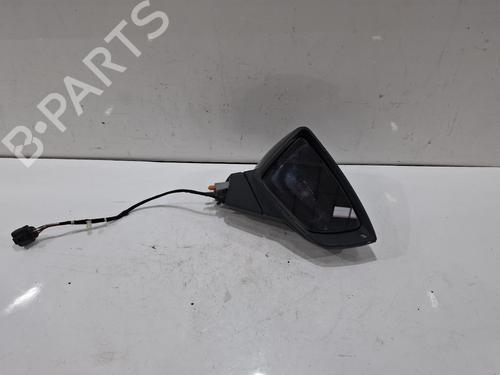 right-mirror-seat-ibiza-v-kj1-kjg-2017-38338745 main image