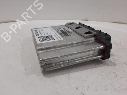Øvrige styreenhet VW GOLF VII (5G1, BQ1, BE1, BE2) 1.4 TSI | BP29554016M11 