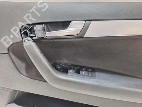 Front right panel AUDI A3 Sportback (8PA) 1.8 TFSI | BP39943436C59 - Image 3