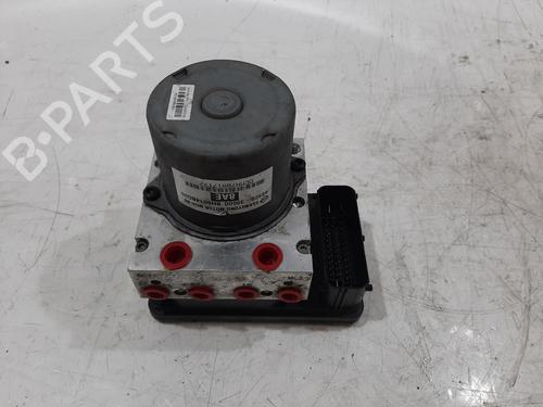 ABS pump SSANGYONG TIVOLI 1.6 | BP36950779M43 - Image 5