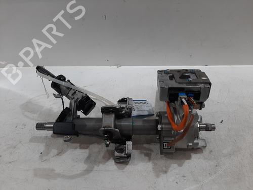Used Steering column Steering column VAUXHALL VIVA (C16) 1.0 (75 hp) 34233529 34233529