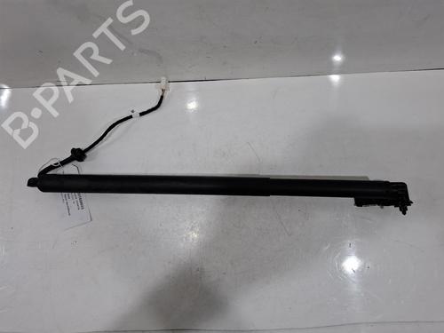 Used Tailgate lift support Tailgate lift support PEUGEOT 5008 III (KA_, KB_, KC_) Hybrid 136 (136 hp) 38490298 38490298