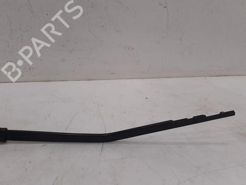 Other AUDI A3 Sportback (8YA, 8YF) 30 TFSI | BP26756499O1 