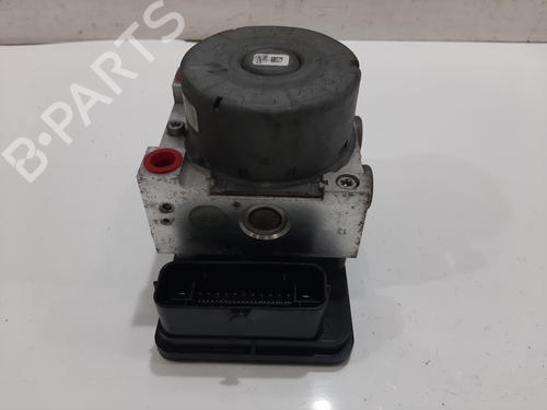 ABS pump FORD B-MAX (JK) 1.5 TDCi | BP32193487M43