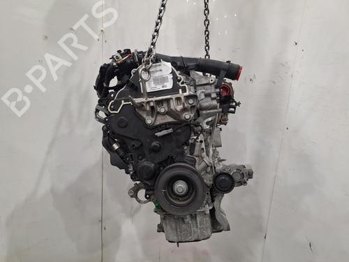 Engine PEUGEOT PARTNER Box Body/MPV (K9) 1.5 BlueHDi 100 | BP39888837M1 - Image 4