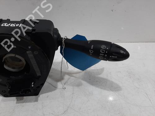 Comutador MINI MINI PACEMAN (R61) Cooper S ALL4 | BP36811523I30 - Image 3