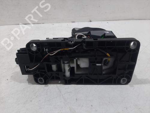 Gearstang VOLVO V60 II (225) D3 | BP29922374M90 - Image 5
