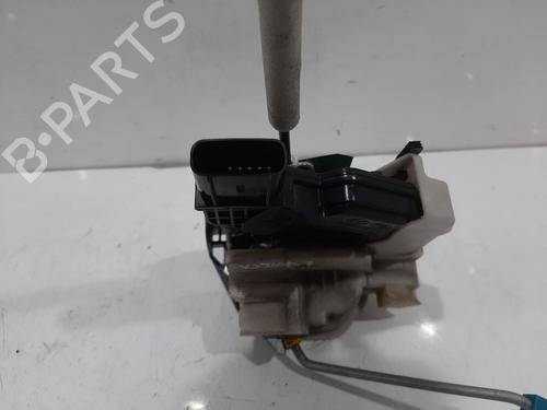 Other KIA RIO III (UB) 1.25 CVVT | BP36384291O1 - Image 3