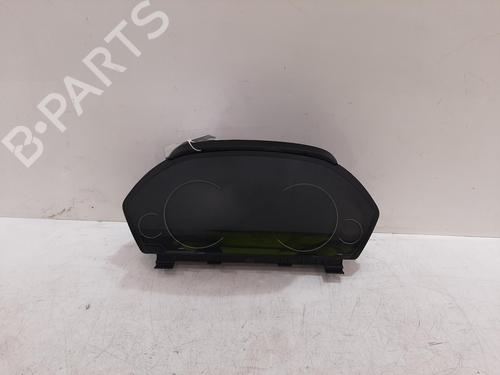 instrument-cluster-bmw-4-coupe-f32-f82-2013-2014-2015-2016-2017-2018-2019-2020-34376615 main image