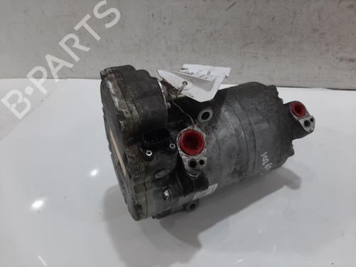 AC compressor JAGUAR I-PACE (X590) EV400 AWD | BP35767794M34  - Image 5