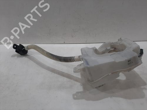 Used Windscreen washer tank MINI MINI PACEMAN (R61) Cooper (122 hp) 30670848