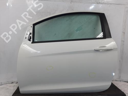 dr-venstre-fortil-ford-ka-ru8-2008-2009-2010-2011-2012-2013-2014-2015-2016-30843740 main image