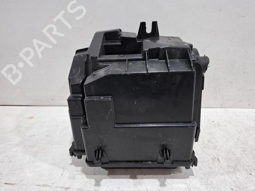 Fuse box NISSAN PRIMASTAR Van (X82) 2.0 dCi 130 | BP39569732E1 - Image 3
