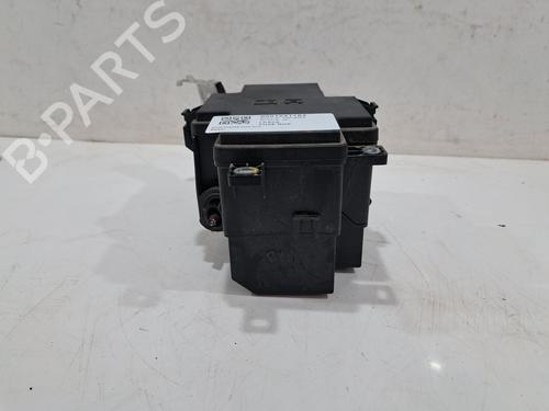 Fuse box JAGUAR I-PACE (X590) EV400 AWD | BP30324149E1 